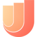 Uplift logo