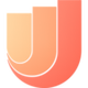 Uplift logo