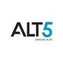 ALTS