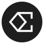 Ikona tokenu