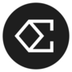 ENA logo