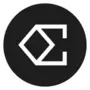 Token icon