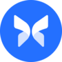 MORPHO token