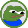 APU token
