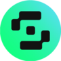 SAFE token