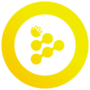 RLC token