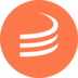 SYRUP logo