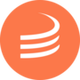 Syrup Token logo