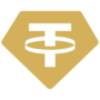 Ícone de token