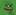 PEPE