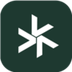 VSN logo