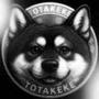 Token-ikon