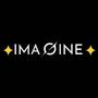 Imagine