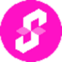 Token icon