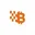 BTR Token logo