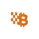 BTR Token logo