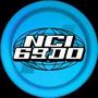NCI