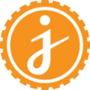 Token-Icon