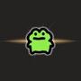 トークンアイコン