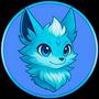 Token-Icon