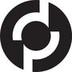 Pocket Network (Wormhole) logo