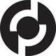 Pocket Network (Wormhole) logo