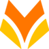 Vulpe Finance logo