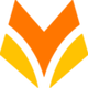 Vulpe Finance logo