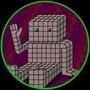 BLOCKYBOY