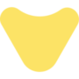 Ícone do token