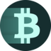 LBTC logo