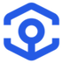 Ankr Network (Wormhole) logo