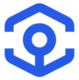 Ankr Network (Wormhole) logo