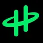 HYPR