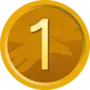 Tokenikon