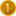 USD1