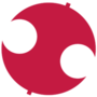 TXJP