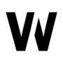 Tokenpictogram