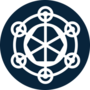 Icono del token