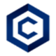 CRO (Wormhole) logo