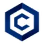 CRO