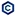 CRO