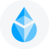 stETH logo