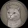 NALA