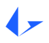 LoopringCoin V2 (Wormhole) logo