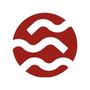 Token icon