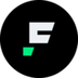 FDUSD logo