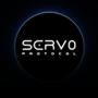 SERV0