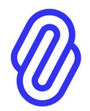 ISP token