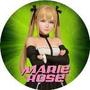 MARIE